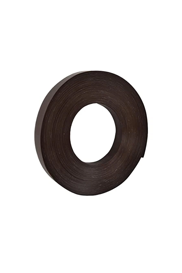 45 mm Wenge krydsfiner kantbånd