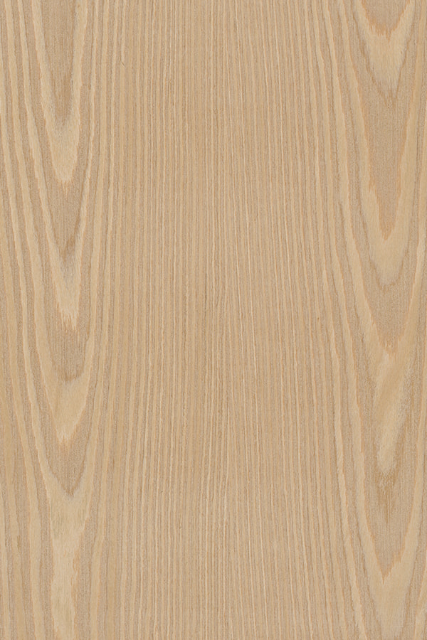 White Oak Crown Cut konstrueret træfiner OAK#1746C