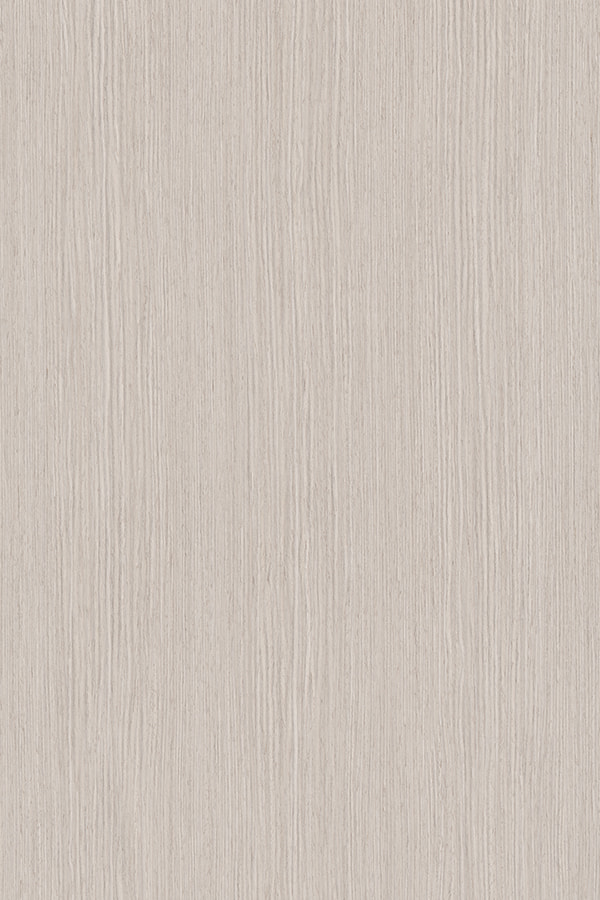 White Oak Straight Cut konstrueret træfiner OAK#A1801S